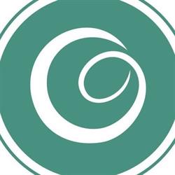 Gynia SRL Cluj-Napoca - Spital Privat Obstetrica Ginecologie