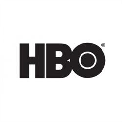Hbo România S.r.l, Bucureşti