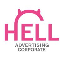 Hell Advertising S.r.l, Bucureşti