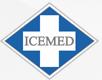 Icemed S.r.l, Bucureşti