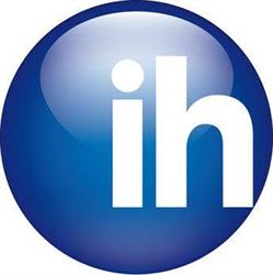 International House, Bucureşti