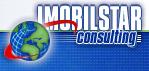SC Imobilstar Consulting SRL, Târgu Mureş