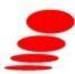Impakt Data Service S.r.l, Cluj-Napoca