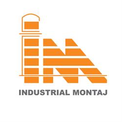 Industrial Montaj structuri metalice, Ploieşti