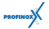Profinox S.r.l., Cluj-Napoca