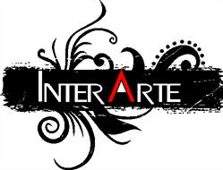Interarte Prod Serv S.r.l, Turda