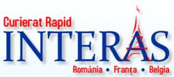 Interas S.r.l, Ploieşti
