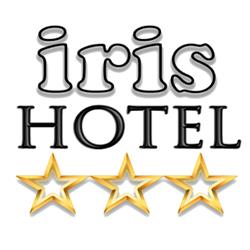 Hotel Iris, Borş