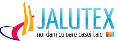 Jalutex Srl, Pucioasa