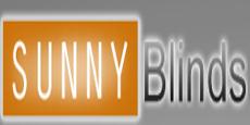 Sunny Blinds S.r.l, Bucureşti