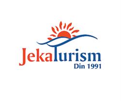 Jeka Turism S.r.l, Bucureşti