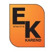 Electro Karend S.r.l, Odorheiu Secuiesc