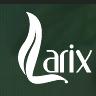 Larix Comimpex S.r.l, Sovata