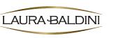 Laura Baldini, Timişoara