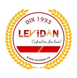 SC Levidan Prodcom Impex SRL, Dej