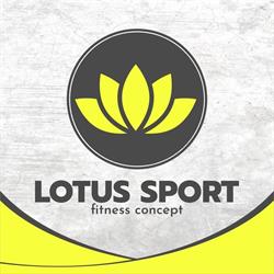 Lotus Sport S.r.l, Bucureşti