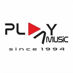 Magazin Play - Horistel Music S.r.l, Cluj-Napoca