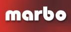 Marbo Secoprod S.r.l, Târgu Mureş