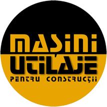 Audienta Generala - A.g., Bucureşti