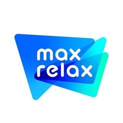 SC Max - Relax SRL, Bucureşti