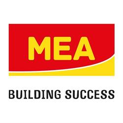 MEA Metal Applications SRL, Dej