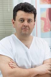 Clinica Medicala Mediproct, Bucureşti