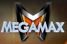 Megamax S.r.l, Iaşi