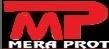 Mera Prot SRL, Zalău