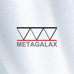 Metagalax SRL, Miercurea-Ciuc