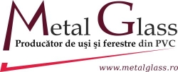 Metal Glass, Fălticeni