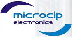 Microcip Electronics S.r.l, Câmpina