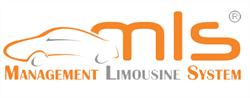 Mls SRL, Timişoara