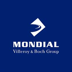 Mondial S.a, Lugoj