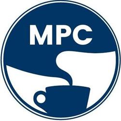 Mpc Impex S.r.l, Cluj-Napoca