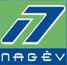 Nagev SRL, Oradea