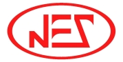 New Engineering Services SRL, Timişoara