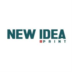 New Idea Group S.r.l, Cluj-Napoca