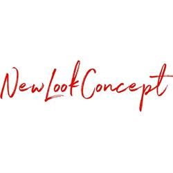 NEW LOOK Concept, Arad