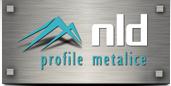 Neo Lux Design SRL, Buzău