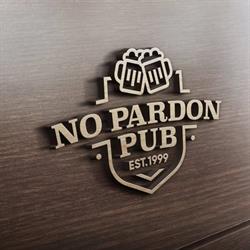 No Pardon SRL, Satu Mare