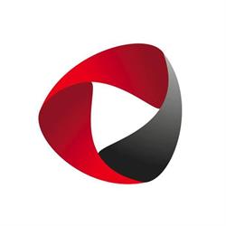 Omnilogic SRL, Otopeni