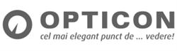 OPTICON CIPARIU, CLUJ-NAPOCA, Cluj-Napoca