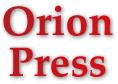 Orion Press Impex 2000 S.r.l, Bucureşti