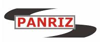Pan Riz Impex S.r.l, Otopeni
