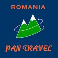 Agentia de Turism Pan Travel Cluj-Napoca