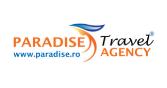Paradise Travel Agency S.r.l, Bucureşti
