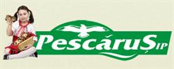 SC Pescarus Ip SRL, Băicoi