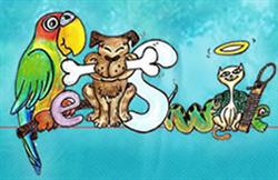 Clinica Veterinara Petsmile, Bucureşti