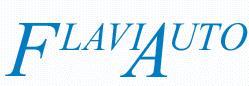 Flavi Auto S.r.l, Arad