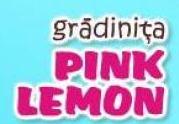 Grădiniţa Pink Lemon, Bucureşti